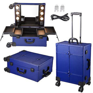 makeup-train-case-led-light-mirror-cosmetic-trolley-travel-rolling-organizer-box-91.png
