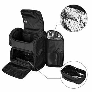 makeup-train-case-soft-side-makeup-backpack-carry-on-travel-cosmetic-organize-73.png