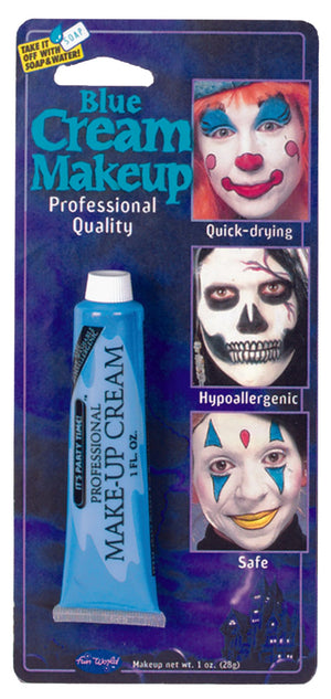 makeup-tube-pro-blue-42.png