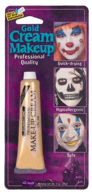 makeup-tube-pro-gold-44.png