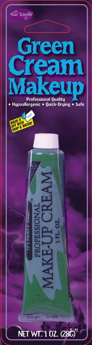 makeup-tube-pro-green-44.png