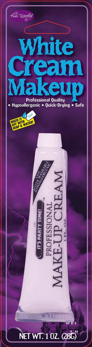 makeup-tube-pro-white-42.png