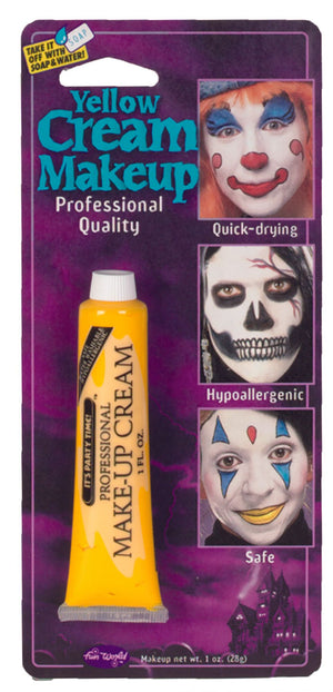 makeup-tube-pro-yellow-42.png
