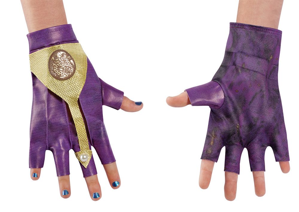 mal-isle-look-gloves-costume-20.png