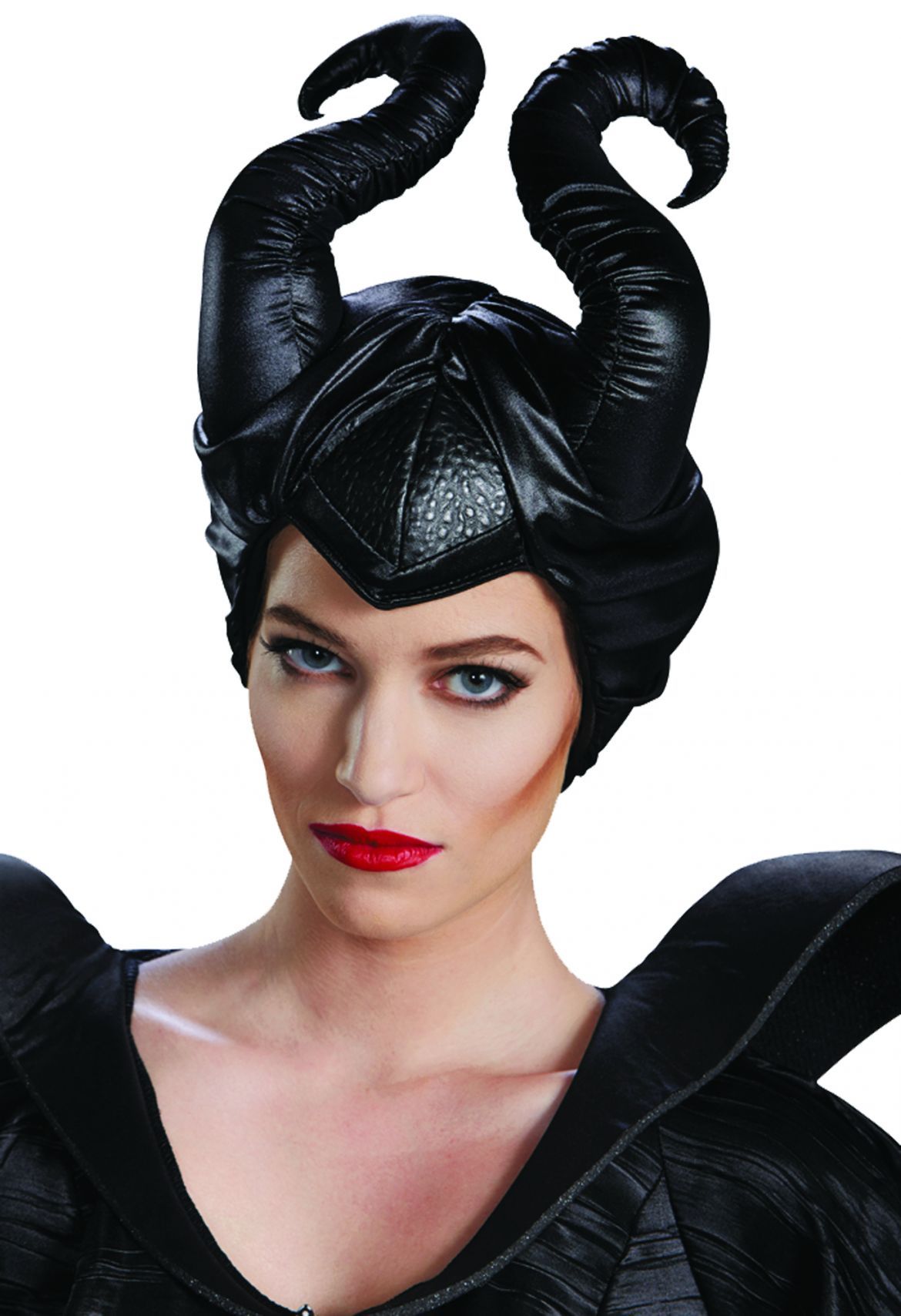 maleficent-horns-classic-costume-30.png