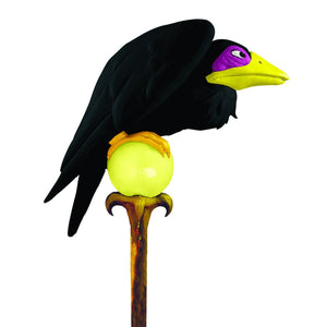 maleficent-staff-52.png