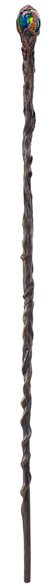 maleficent-staff-classic-costume-18.png