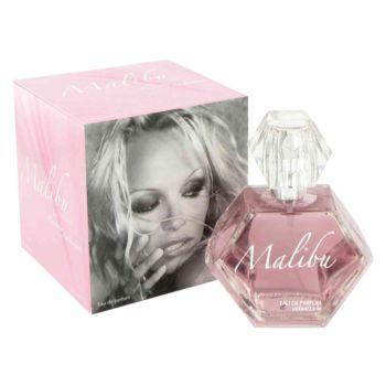 malibu-night-by-pamela-anderson-eau-de-parfum-spray-3-4-oz-32.png