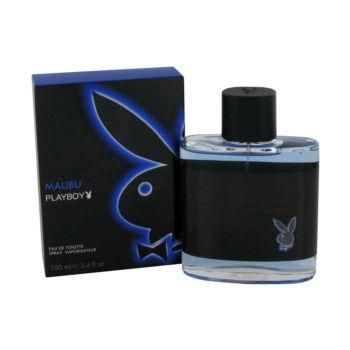 malibu-playboy-by-coty-eau-de-toilette-spray-3-4-oz-33.png