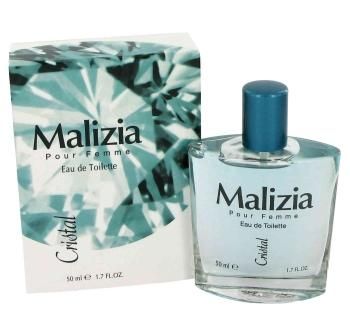 malizia-cristal-by-vetyver-eau-de-toilette-spray-1-7-oz-35.png