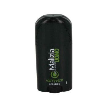malizia-uomo-by-vetyver-deodorant-stick-1-7-oz-33.png