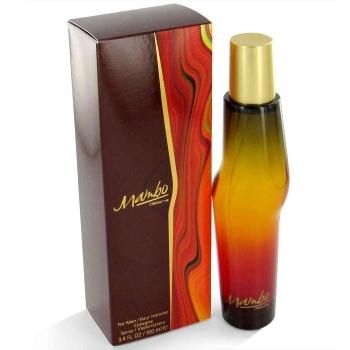 mambo-by-liz-claiborne-cologne-spray-1-7-oz-35.png