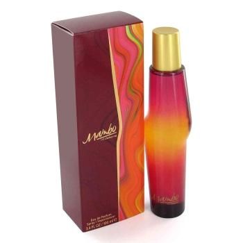 mambo-by-liz-claiborne-eau-de-parfum-spray-3-4-oz-35.png