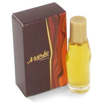 mambo-by-liz-claiborne-mini-cologne-18-oz-35.png