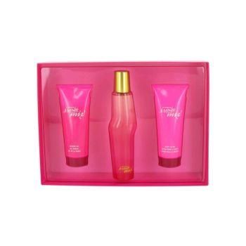 mambo-mix-by-liz-claibornegift-set-3-4-oz-eau-de-parfum-spray-3-4-oz-body-lotion-3-4-oz-shower-gel-35.png