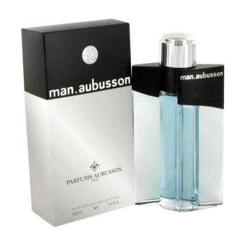 man-aubusson-by-aubusson-eau-de-toilette-spray-3-4-oz-35.png