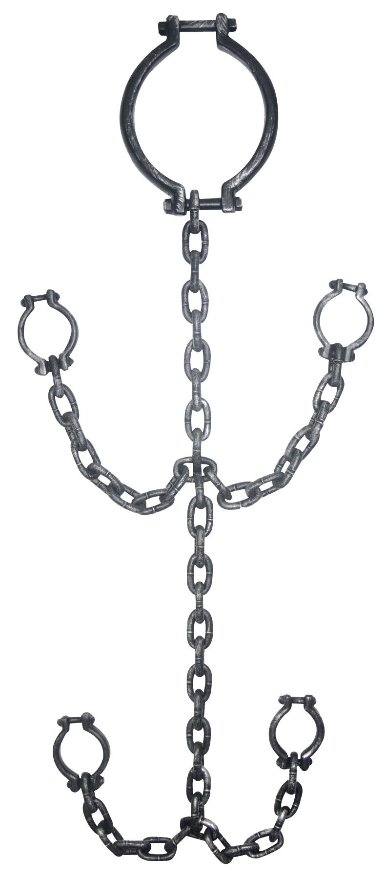 manacles-42.png
