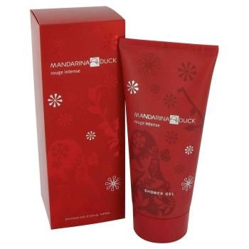 mandarina-duck-rouge-intense-by-mandarina-duck-shower-gel-6-8-oz-35.png