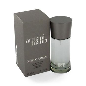 mania-by-giorgio-armani-eau-de-toilette-spray-3-4-oz-35.png