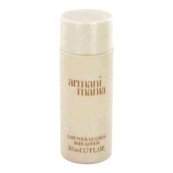 mania-by-giorgio-armanibody-lotion-1-7-oz-35.png
