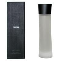 mania-by-giorgio-armanieau-de-parfum-spray-3-4-oz-35.jpg