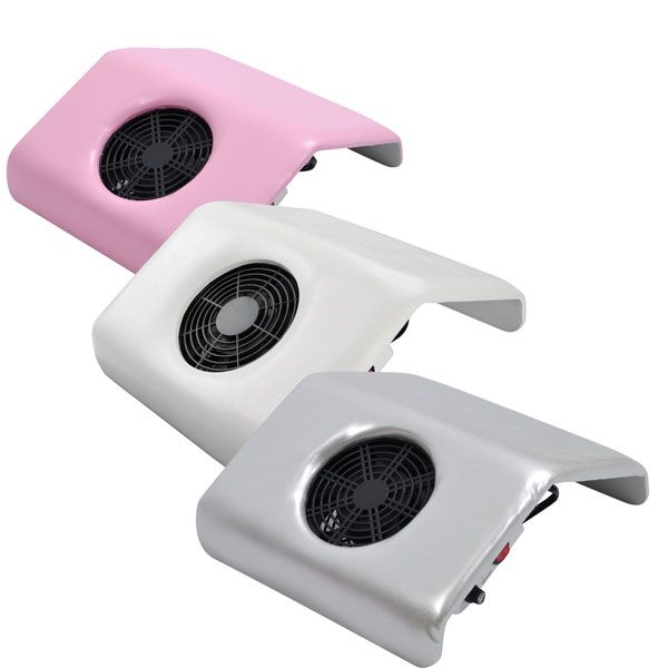 manicure-nail-art-dust-suction-collector-color-opt-w-2-bags-38.png