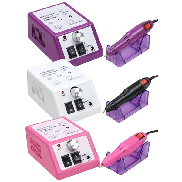 manicure-pedicure-drill-kit-nail-art-machine-file-color-opt-36.png