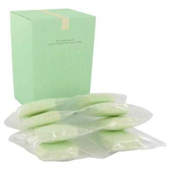 manifesto-rosellini-by-isabella-rosellini-bath-tablets-1-oz-35.png