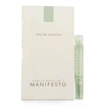 manifesto-rosellini-by-isabella-rosellinivial-sample-04-oz-35.png
