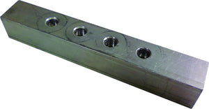 manifold-10-way-50.png