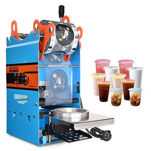manual-cup-sealing-machine-electric-cup-sealer-bubble-milk-tea-300-500-cups-hour-35.png