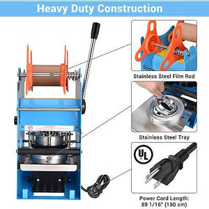 manual-cup-sealing-machine-electric-cup-sealer-bubble-milk-tea-300-500-cups-hour-39.png