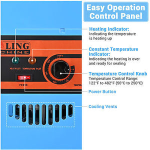 manual-cup-sealing-machine-electric-cup-sealer-bubble-milk-tea-300-500-cups-hour-43.png