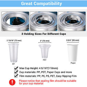 manual-cup-sealing-machine-electric-cup-sealer-bubble-milk-tea-300-500-cups-hour-45.png