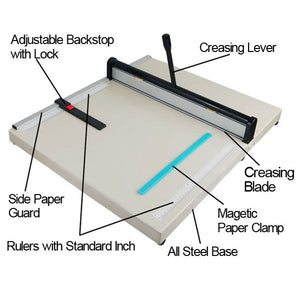 manual-paper-scoring-heavy-duty-creasing-machine-55.png