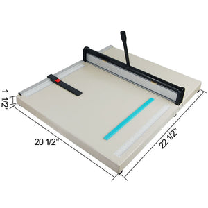 manual-paper-scoring-heavy-duty-creasing-machine-57.png