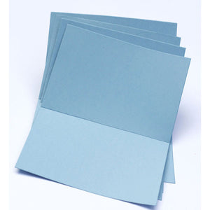 manual-paper-scoring-heavy-duty-creasing-machine-59.png
