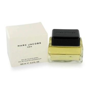 marc-jacobs-by-marc-jacobs-eau-de-toilette-spray-unboxed-5-oz-35.png