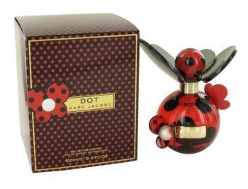 marc-jacobs-dot-by-marc-jacobs-eaui-de-parfum-spray-1-7-oz-35.png