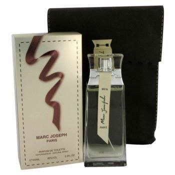 marc-joseph-by-marc-joseph-eau-de-toilette-spray-3-3-oz-35.png