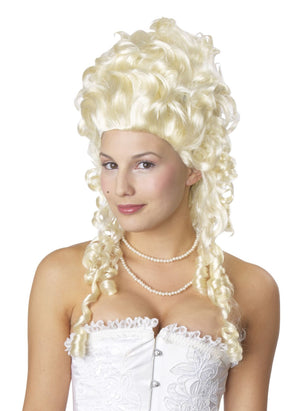 marie-antoinette-wig-blonde-50.png