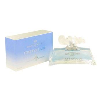 marina-blue-by-marina-de-bourbon-eau-de-parfum-spray-3-3-oz-35.png