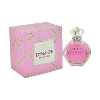 marina-de-bourbon-dynastie-mademoiselle-by-marina-de-bourbon-eau-de-parfum-spray-3-4-oz-35.png