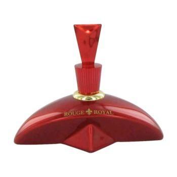marina-de-bourbon-rouge-royal-by-marina-de-bourbon-eau-de-parfum-spray-3-3-oz-35.png