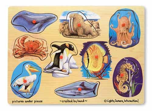 marine-peg-puzzle-melissa-and-doug-33.png