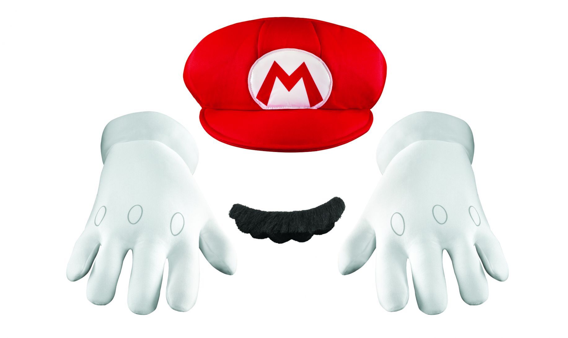 mario-accessory-kit-adult-costume-28.png