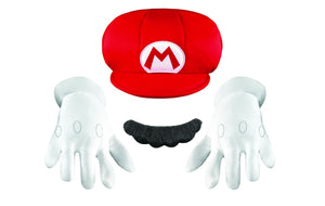 mario-accessory-kit-child-costume-28.png