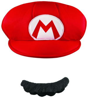 mario-adult-hat-and-mustache-costume-28.png