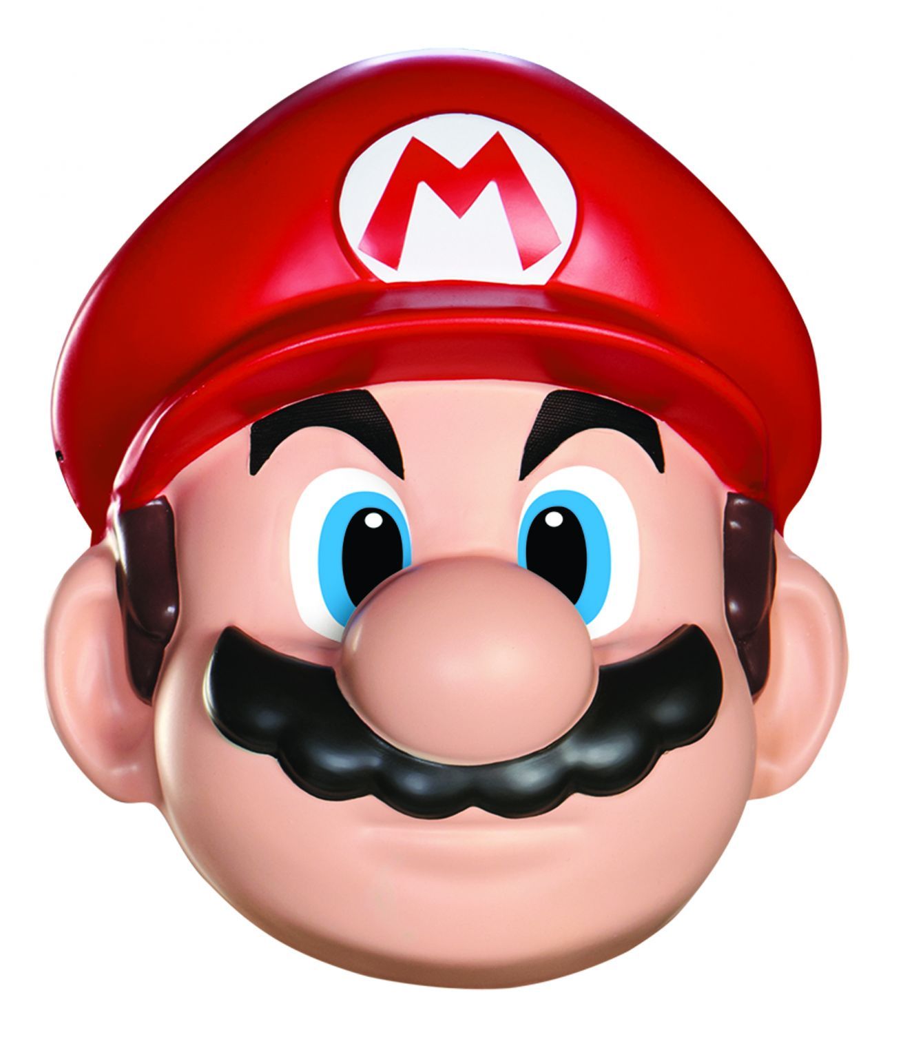 mario-adult-mask-costume-30.png