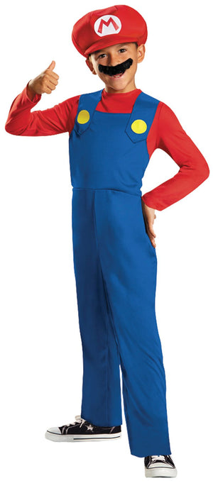 mario-classic-child-4-6x-costume-18.png